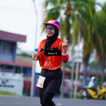 Runner Photo 4433108