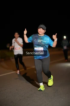 Runner Photo 4433112