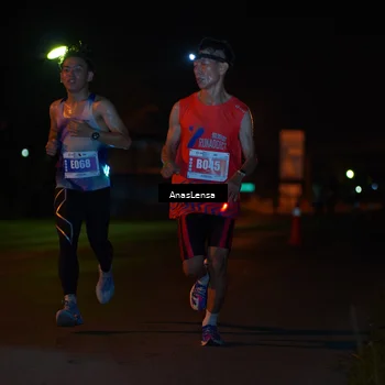 Runner Photo 4433117