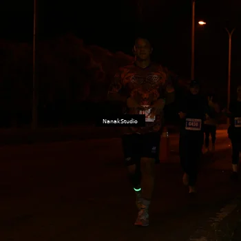 Runner Photo 4433118