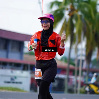 Runner Photo 4433119