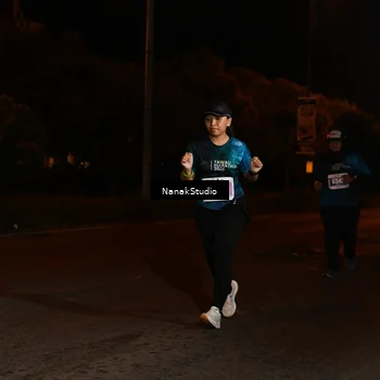 Runner Photo 4433120