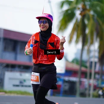 Runner Photo 4433121