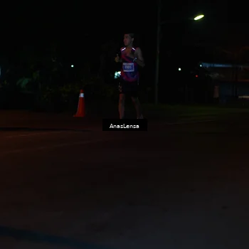 Runner Photo 4433124