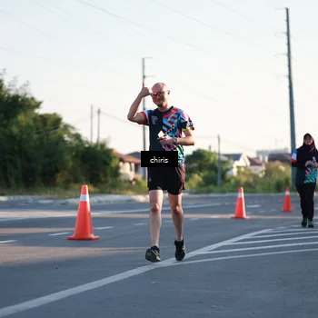 Runner Photo 4433127