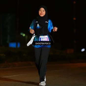 Runner Photo 4433129