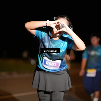 Runner Photo 4433131