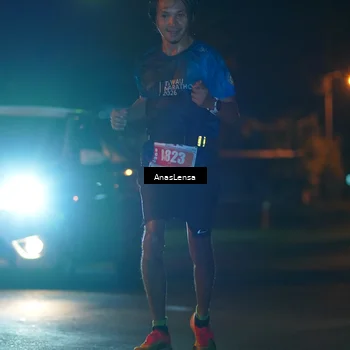 Runner Photo 4433132