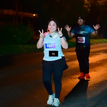 Runner Photo 4433133