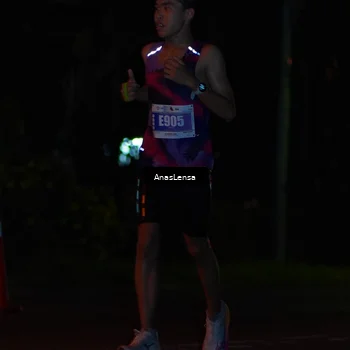 Runner Photo 4433136