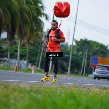 Runner Photo 4433139