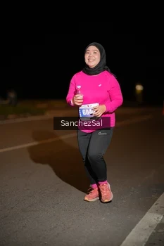 Runner Photo 4433145