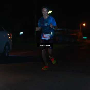 Runner Photo 4433146