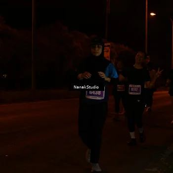 Runner Photo 4433147