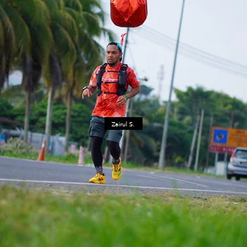 Runner Photo 4433149