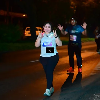 Runner Photo 4433151