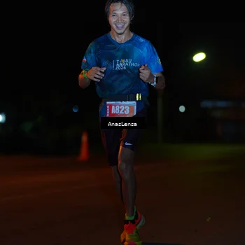 Runner Photo 4433154