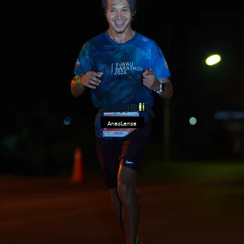 Runner Photo 4433155