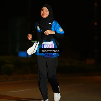 Runner Photo 4433158