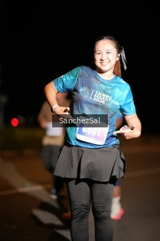 Runner Photo 4433159