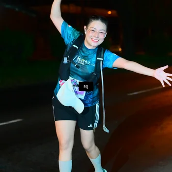 Runner Photo 4433161