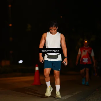 Runner Photo 4433166