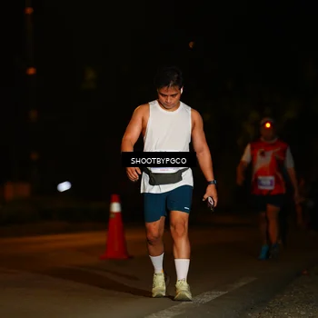 Runner Photo 4433167
