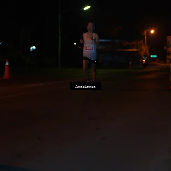 Runner Photo 4433168
