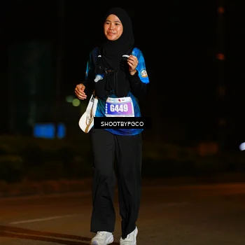 Runner Photo 4433169