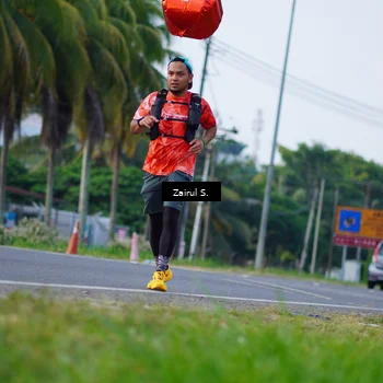 Runner Photo 4433175