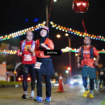 Runner Photo 4433176