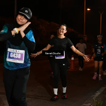 Runner Photo 4433178