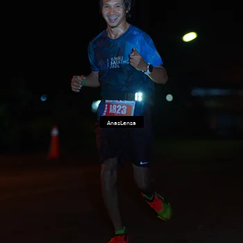 Runner Photo 4433181