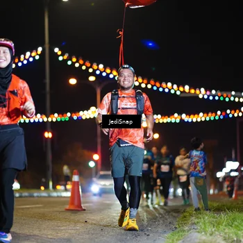 Runner Photo 4433183