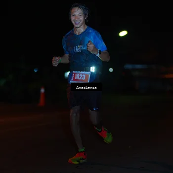 Runner Photo 4433185