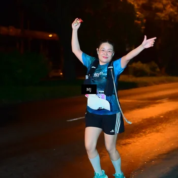 Runner Photo 4433186