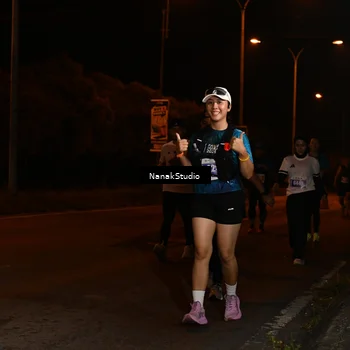 Runner Photo 4433187