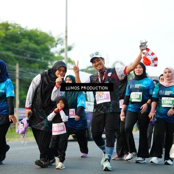 Runner Photo 4433188