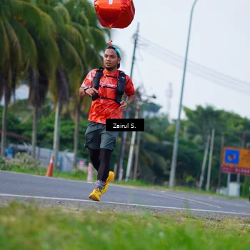 Runner Photo 4433194