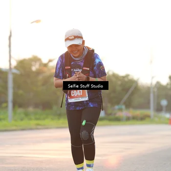 Runner Photo 4433195