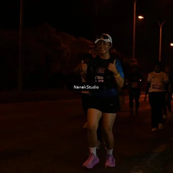 Runner Photo 4433200