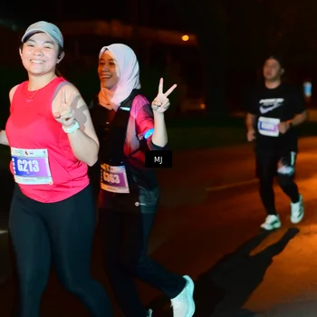 Runner Photo 4433207