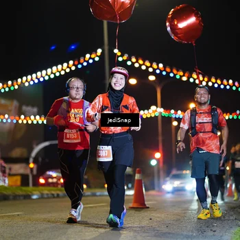 Runner Photo 4433209