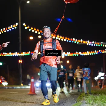 Runner Photo 4433210