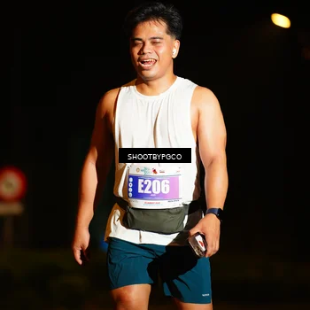Runner Photo 4433217