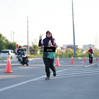Runner Photo 4433225