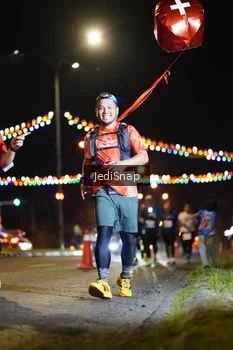 Runner Photo 4433230