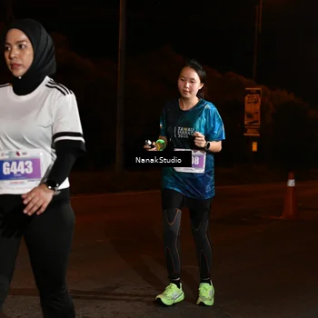 Runner Photo 4433233