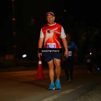 Runner Photo 4433235
