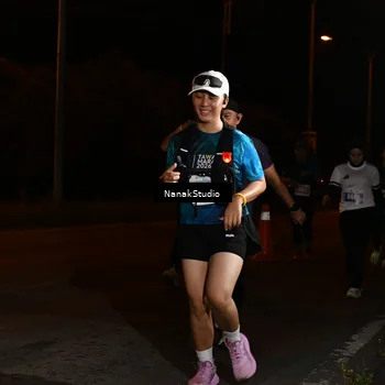 Runner Photo 4433242